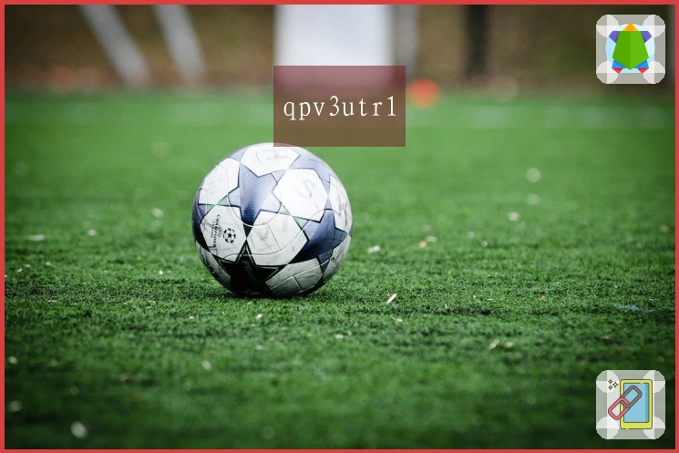 qpv3utr1