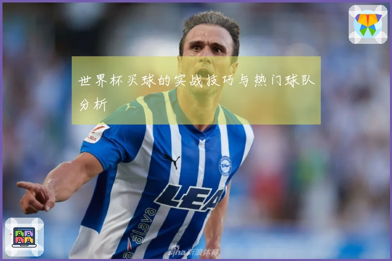世界杯买球的实战技巧与热门球队分析