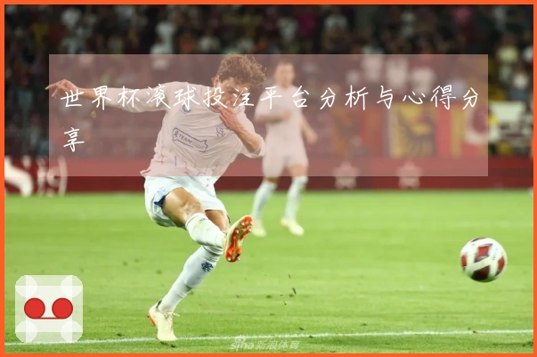 世界杯滚球投注平台分析与心得分享