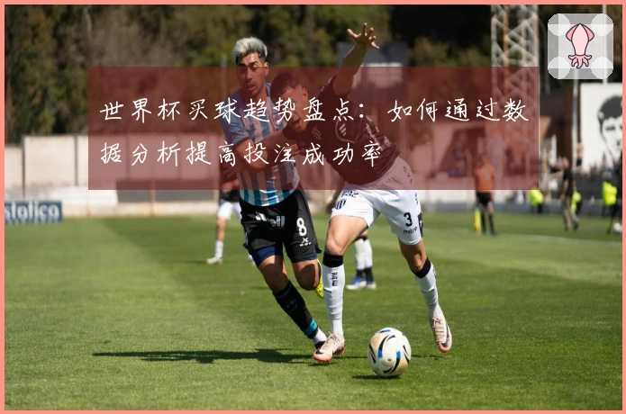 世界杯买球趋势盘点：如何通过数据分析提高投注成功率