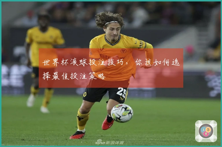 世界杯滚球投注技巧，你该如何选择最佳投注策略