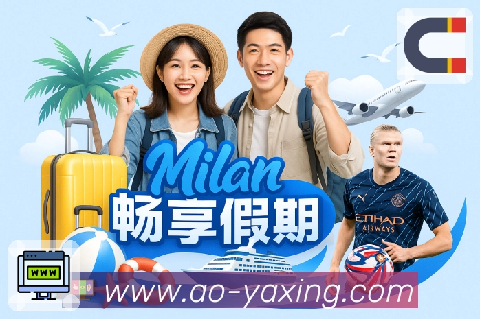 回放观看